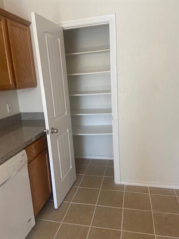 Building Photo - 3521 Vicki Ln