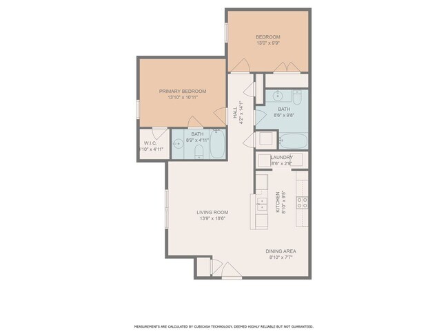 Building Photo - Welcome to Stone Creek!