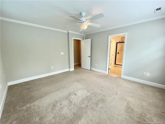 Building Photo - 148 Pine Hawk Dr
