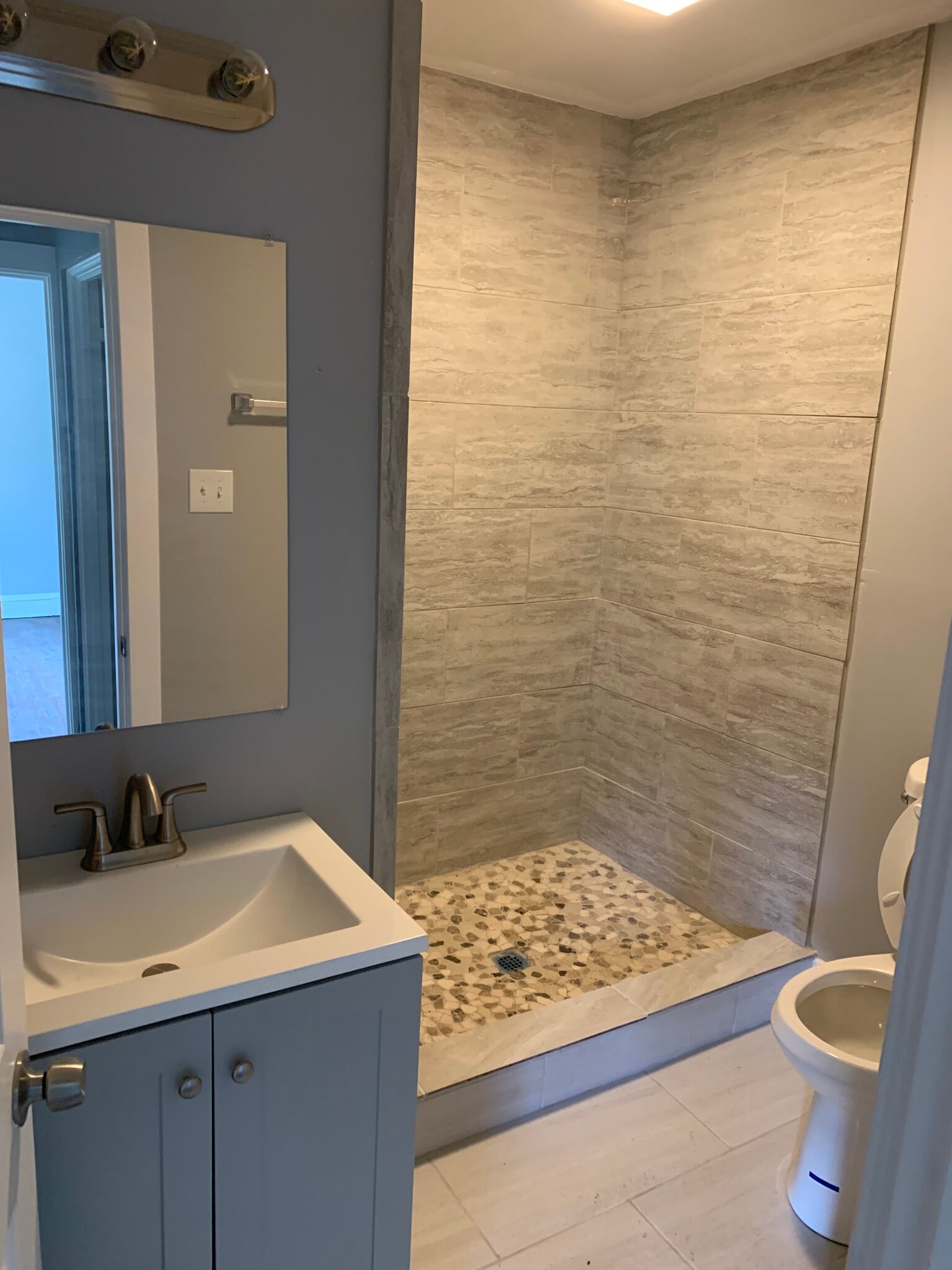 Building Photo - 2510 Ash St