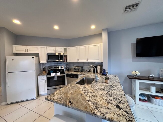 Building Photo - 8903 Sandshot Ct