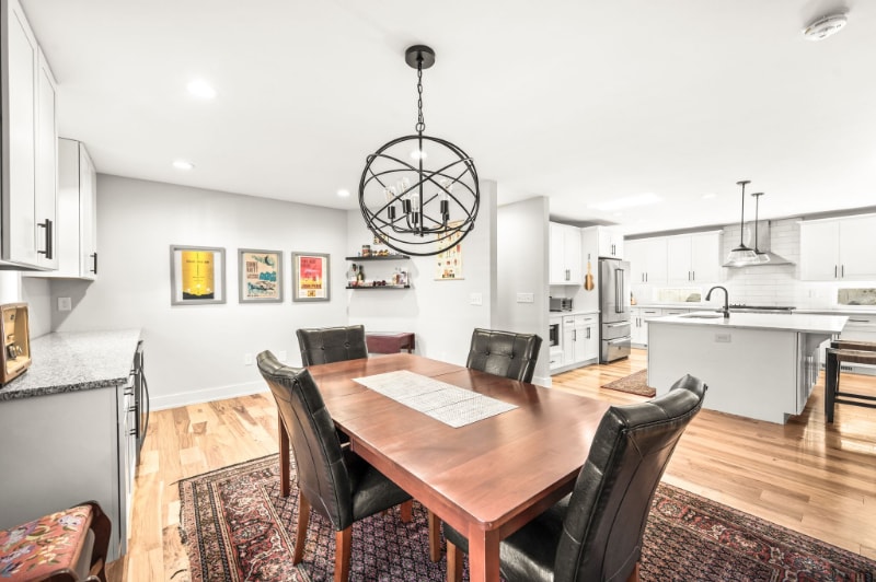 Building Photo - 2314 Cisco St