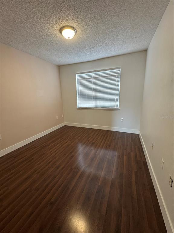 Building Photo - 3508 Windy Walk Way