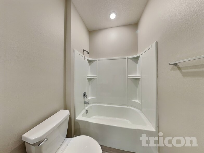 Building Photo - 4513 Breccia Ln