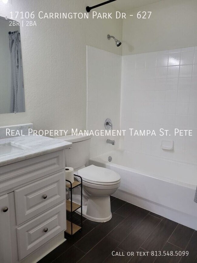 Building Photo - 17106 Carrington Park Dr