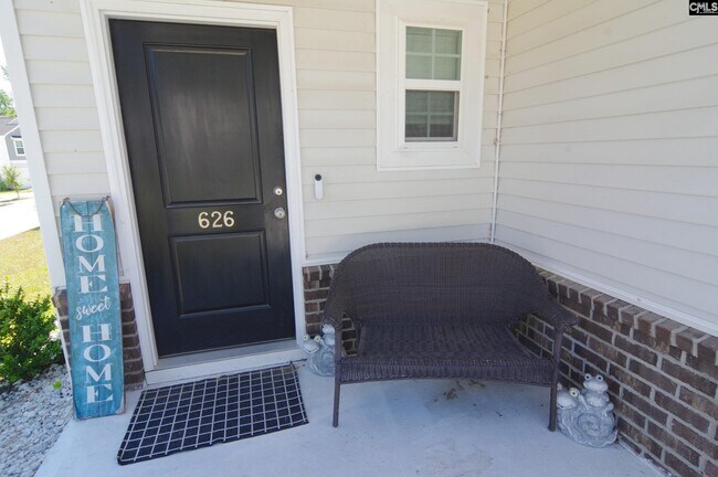 Building Photo - 626 Wooster Dr