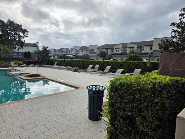 Building Photo - 2372 Shadowland Lp