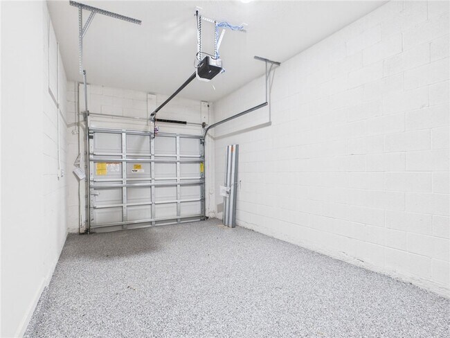 Building Photo - 8920 Orchid Reserve Cir