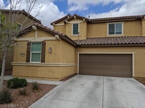 Building Photo - 3968 W Monaco View Dr