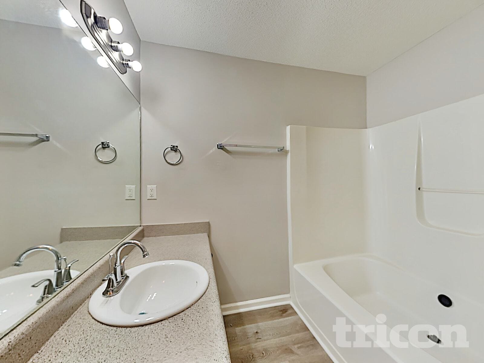 Building Photo - 241 Amy Blvd