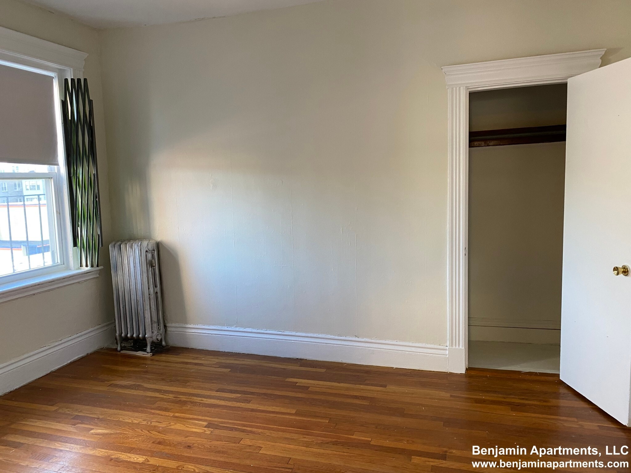 Building Photo - 5 Walbridge St