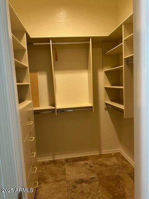 Building Photo - 3631 S Greythorne Way