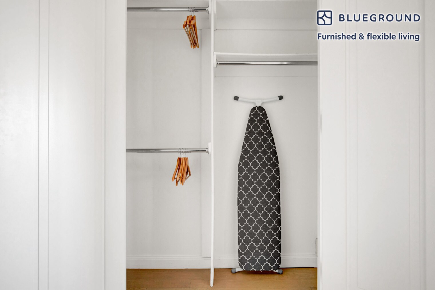 Building Photo - 105 Duane St