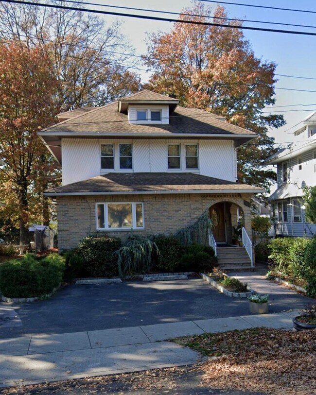 1138 N Broad St 1138 N Broad St Hillside NJ 07205 Apartment Finder
