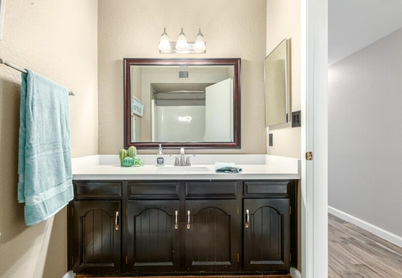 Building Photo - 1253 Leisure World