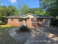 Building Photo - 265 Thrift St