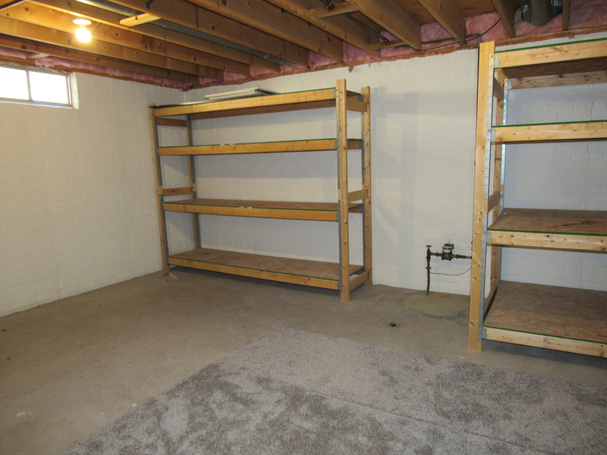 Building Photo - 5213 12th Ave