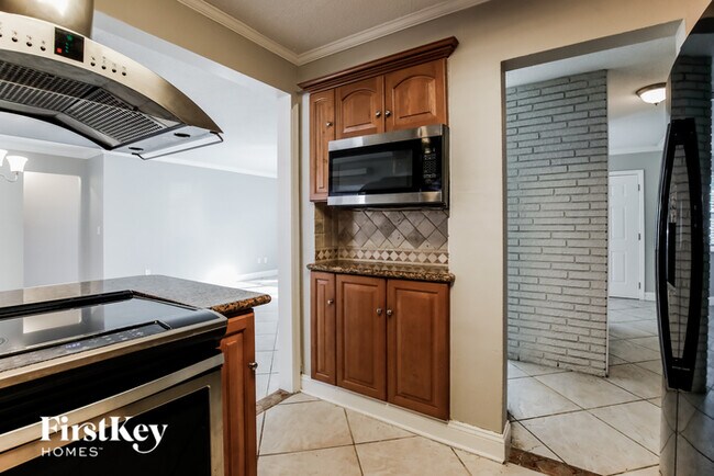 Building Photo - 3721 NW 11th St