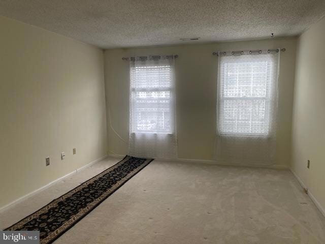 Building Photo - 812 Eagles Chase Dr