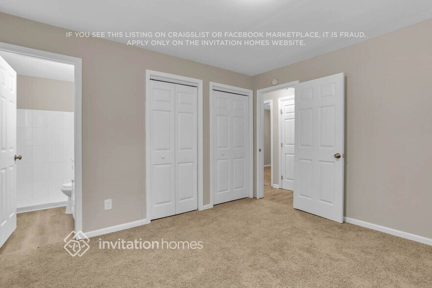 Building Photo - 954 Pine Roc Way