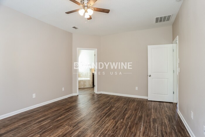 Building Photo - 95141 Gladiolus Pl
