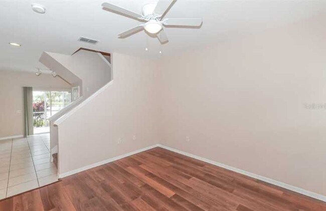 Building Photo - 7560 Plantation Cir