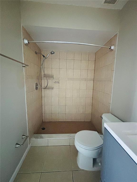 Building Photo - 28 Las Palmas Way