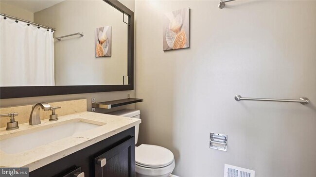 Building Photo - 6312 Chimney Wood Ct