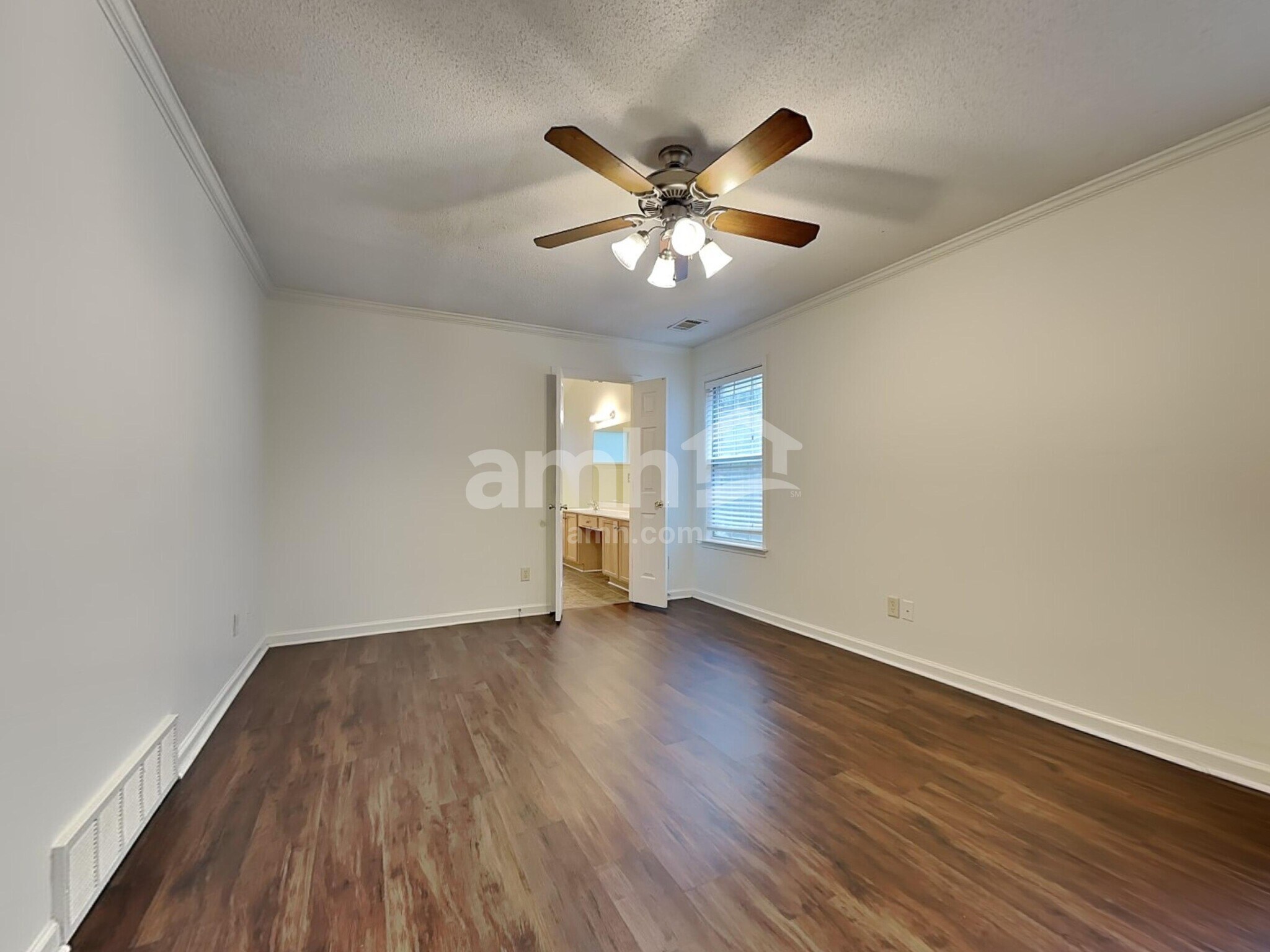 Building Photo - 6889 Show Boat Ln