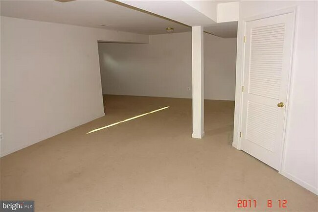 Building Photo - 14795 Links Pond Cir