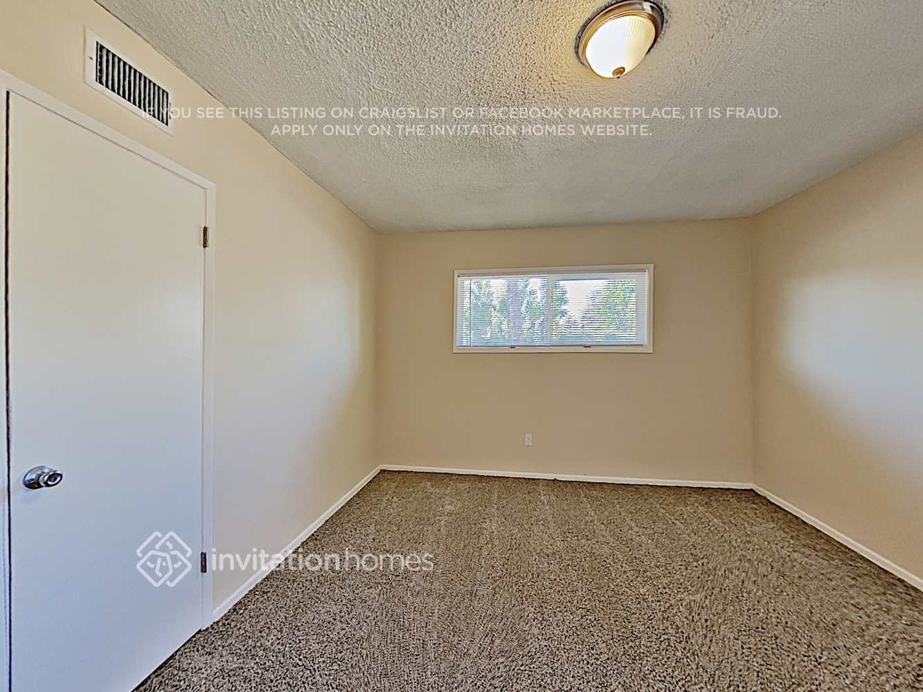 Building Photo - 9256 Swinton Ave