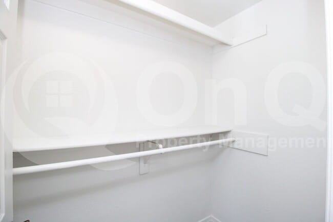 Building Photo - 13035 N 34th St