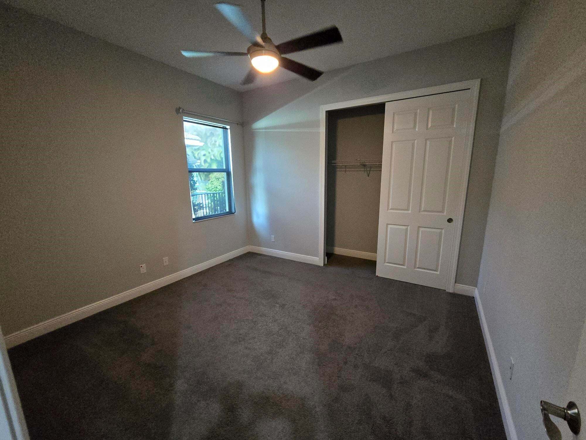 Building Photo - 2095 NW Diamond Creek Way