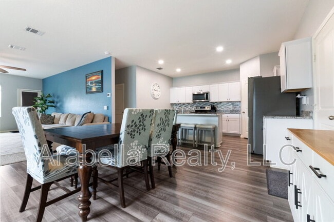 Building Photo - 12667 Corona Borealis