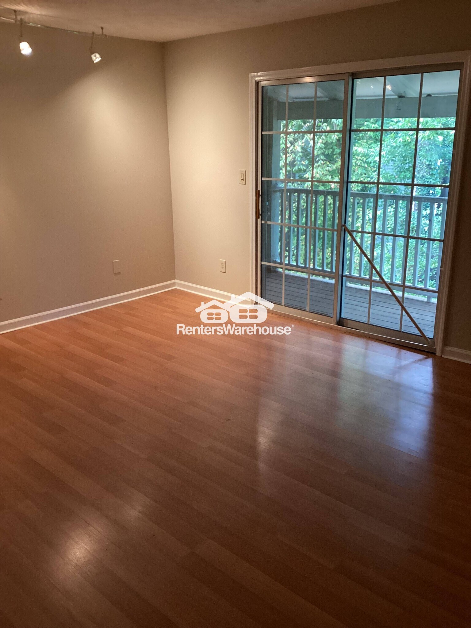 Building Photo - 3120 7 Pines Ct NW