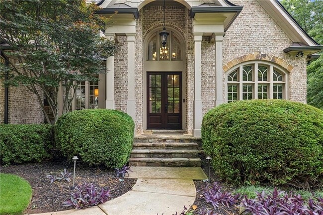 Building Photo - 6285 Aberdeen Dr NE