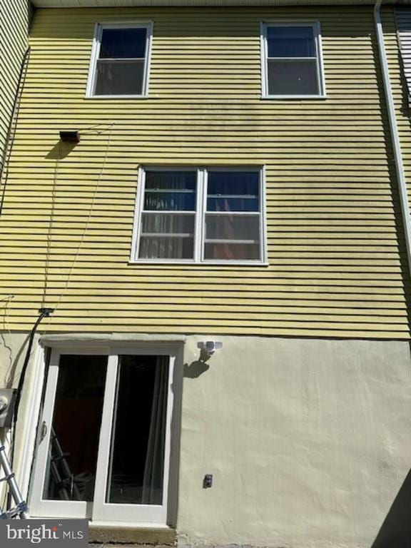 Building Photo - 1806 Graybird Ct
