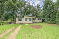 Building Photo - 1637 Atkamire Dr