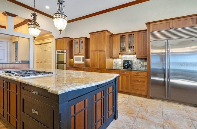 Building Photo - 10577 Down Lakeview Cir