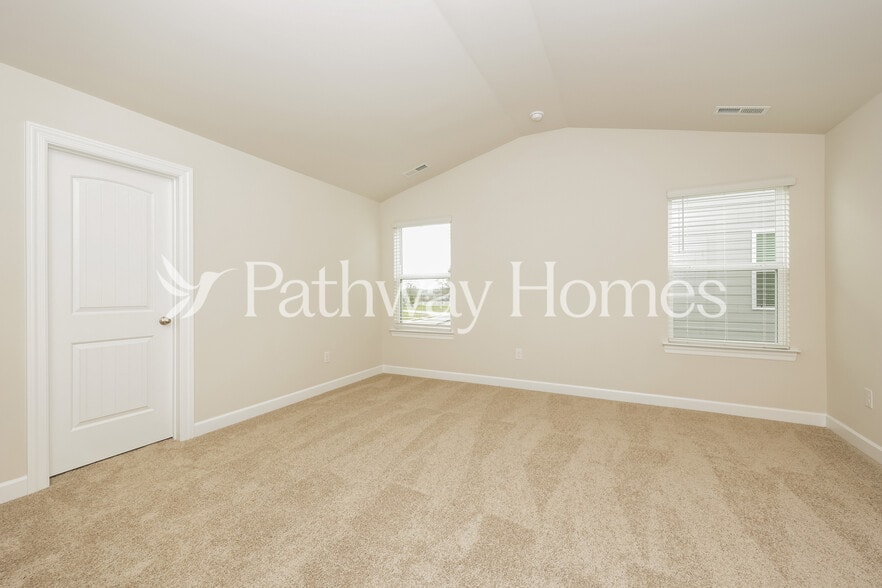 Building Photo - 2408 Nabali Wy