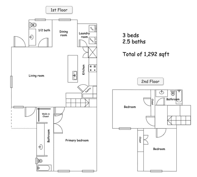 Building Photo - 16649 E Forrestal St