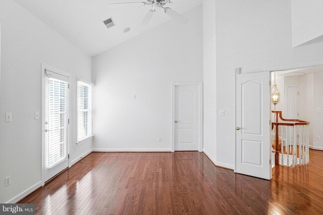 Building Photo - 7720 Spoleto Ln