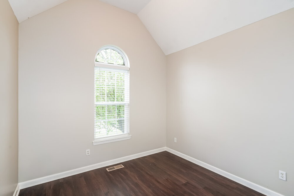 Building Photo - 604 Parrish Wood