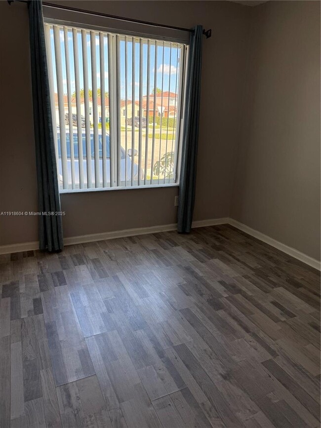 Building Photo - 17449 SW 143rd Pl