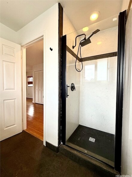 Building Photo - 68-152 Au Street Unit B