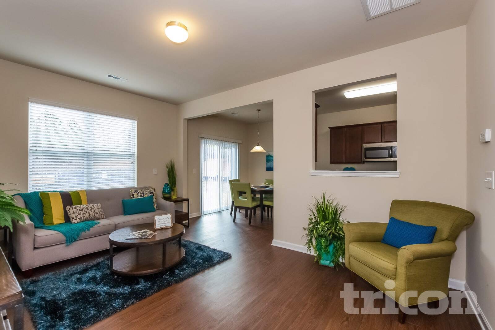 Building Photo - 2075 Aragon Lane