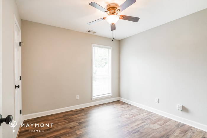 Building Photo - 349 Camden Cove Cir