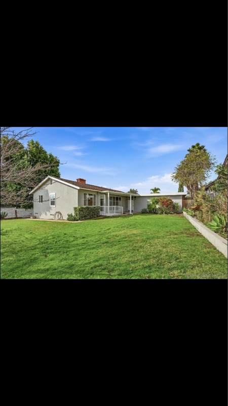 Building Photo - 5659 Raymar Ave