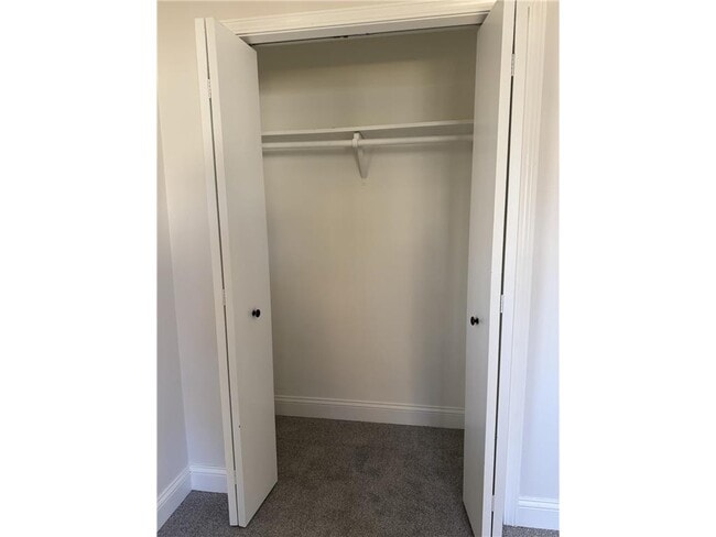 Building Photo - 6024 113th Ave N