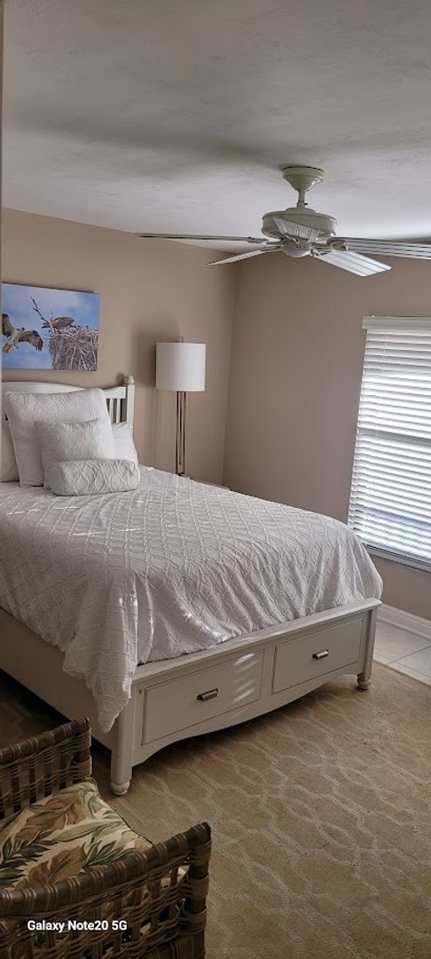 Building Photo - Attn Boaters!  Boca Grande, FL Large Boat Slip Included!  3 BR 2 Bath